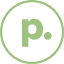 patersons.co.nz