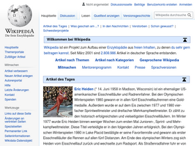 de.wikipedia.org