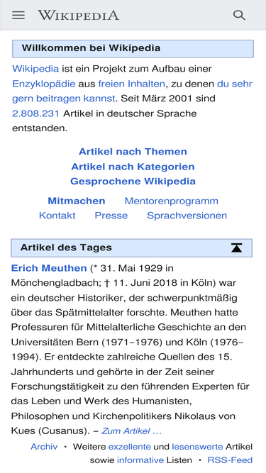 de.wikipedia.org