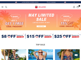 4fungift.com