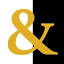 mtrealestate.com