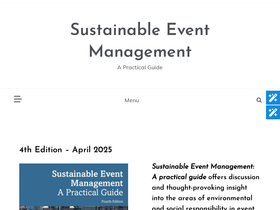 greeneventbook.com
