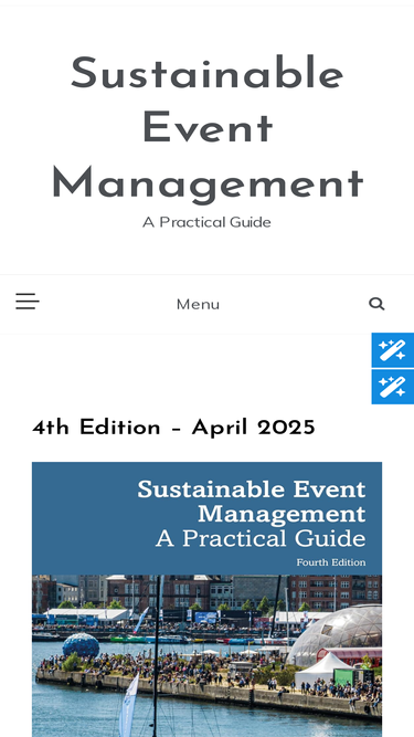 greeneventbook.com
