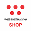 shop.webthethao.vn