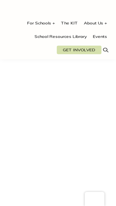 thegreenteam.org