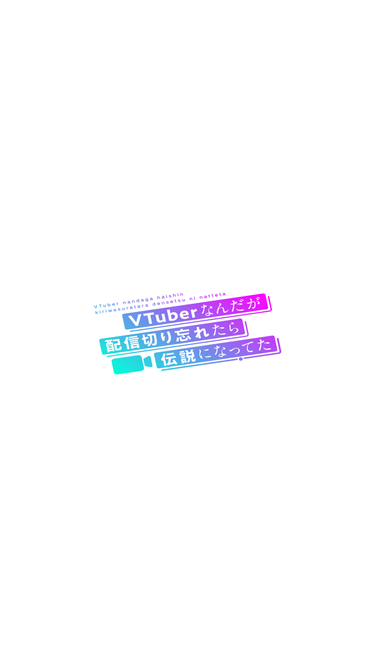 vden.jp