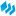 pagat.com.pl