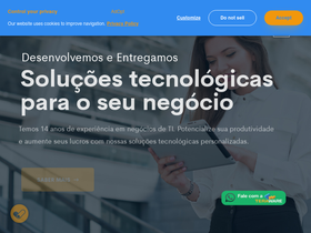 teraware.com.br