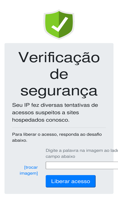 teraware.com.br