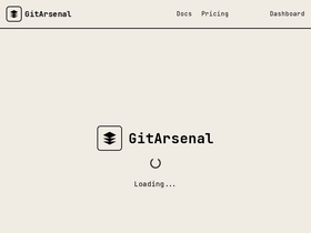 Desktop Screenshot