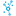 solutions.searchenginepeople.com