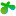 neusta-consulting.de