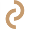 goldencup-eg.com