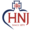 hnjschool.org