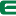 evergreenpc.com