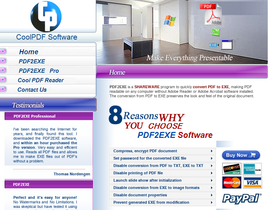 pdf2exe.com