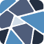 mosaichealth.com