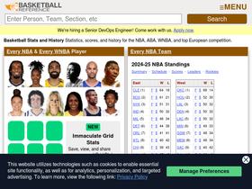 aws.basketball-reference.com