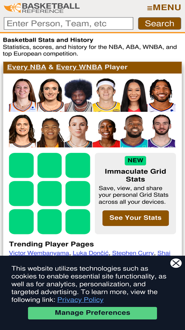 aws.basketball-reference.com