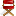 xn--72czpzu8b3b9a3a.tv