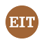 eit.org