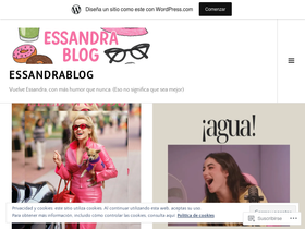 essandrablog.wordpress.com