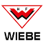 wiebe.de