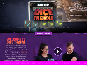shop.dicethrone.com