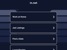 Anoboy Tsubasa 2018 Nasi