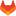 status.gitlab.com