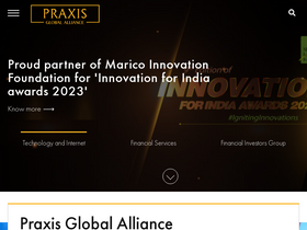 praxisga.com