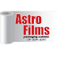 astrofilms.com.pk