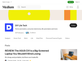 diy-ha.com