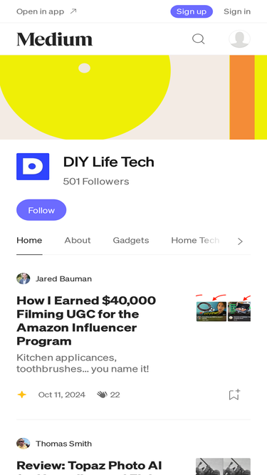 diy-ha.com