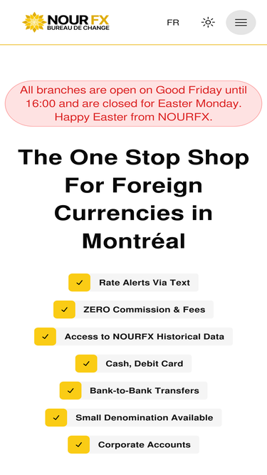 nourfx.com