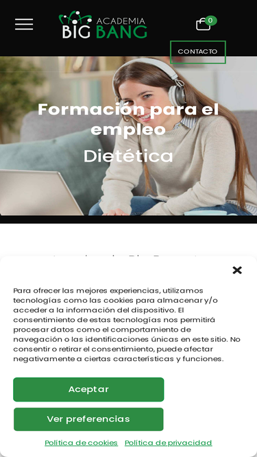 academiabigbang.com