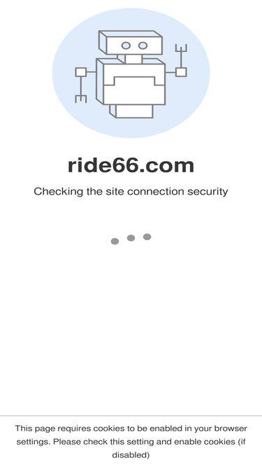 ride66.com