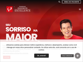 odontoexcellence.com.br