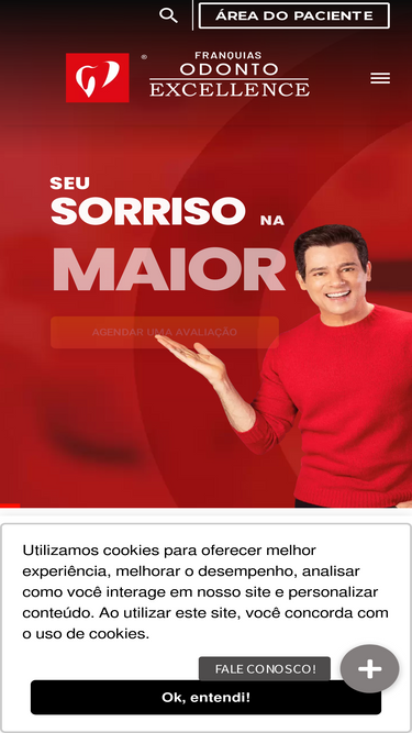 odontoexcellence.com.br