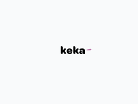 techjockey.keka.com