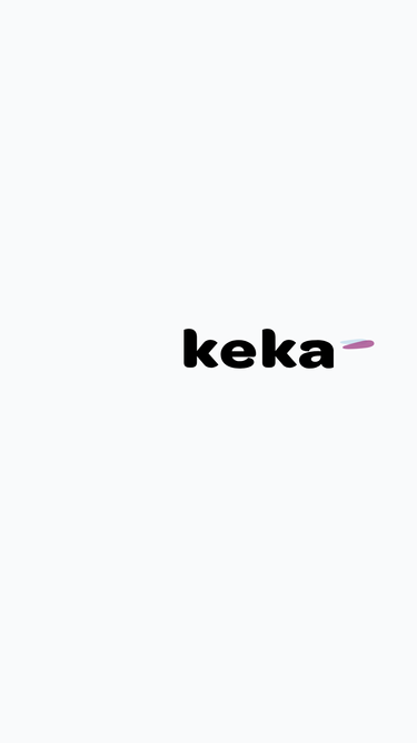 techjockey.keka.com