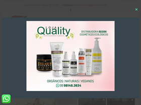 saudevitalidade.com