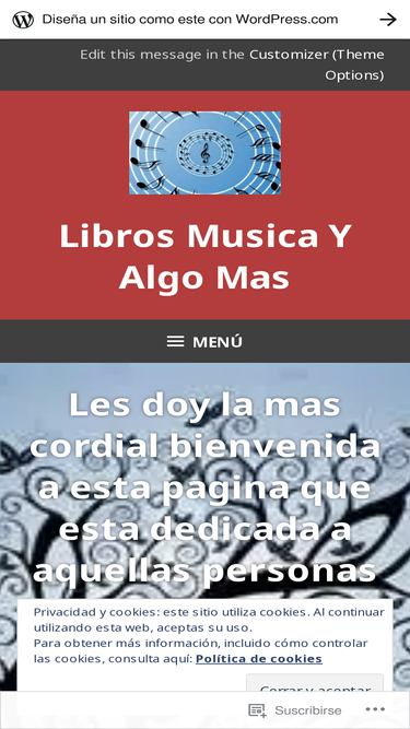 oso405.wordpress.com