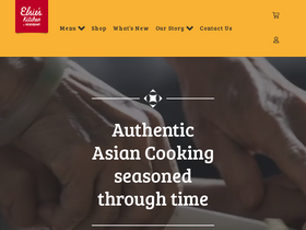 elsiekitchen.com.sg