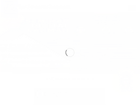 'procurement.sirim.my' screenshot