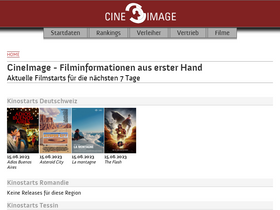 cineimage.ch