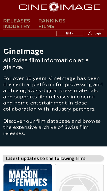 cineimage.ch