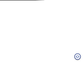 'tiendaauteco.com' screenshot