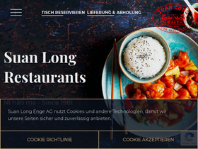 suan-long.ch