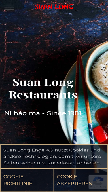 suan-long.ch